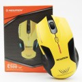 Chuột Newmen N500/ G7+
